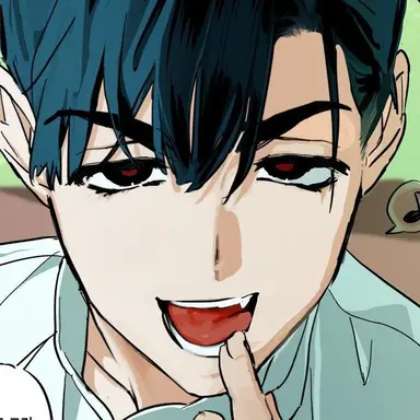 Profile image of イヴァン