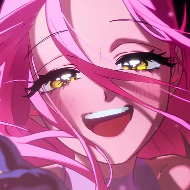 Profile image of ミジ
