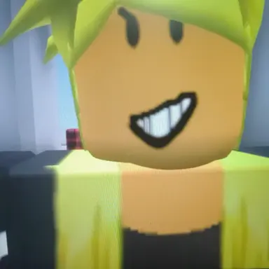 Profile image of 카니