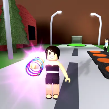 Profile image of 에이미 엄마