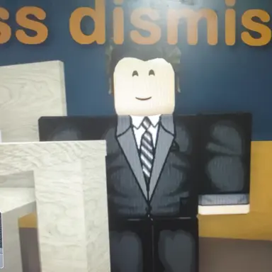 Profile image of 선생님