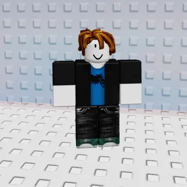 Profile image of 베이컨