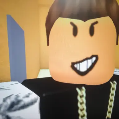 Profile image of 타마니