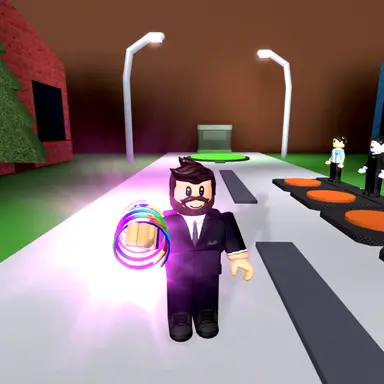 Profile image of 에이미 아빠