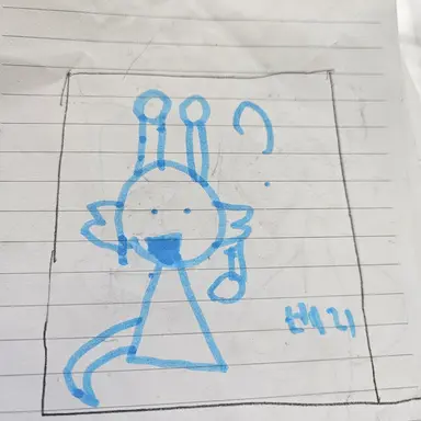 Profile image of 비리