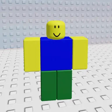 Profile image of 뉴비