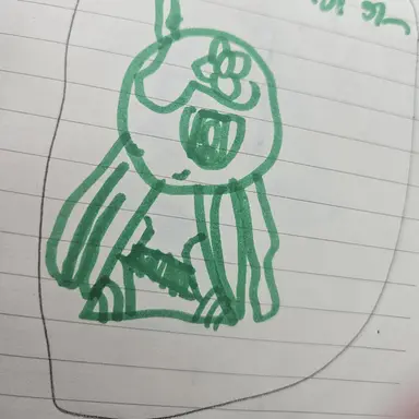 Profile image of 비네라이아