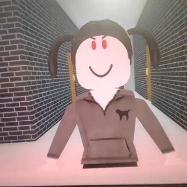 Profile image of 흑화 에이미