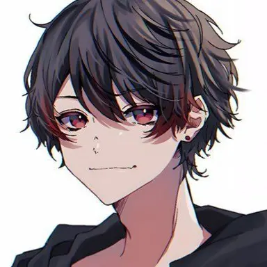 Profile image of りりすぅ
