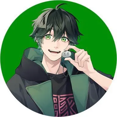 Profile image of くにトン