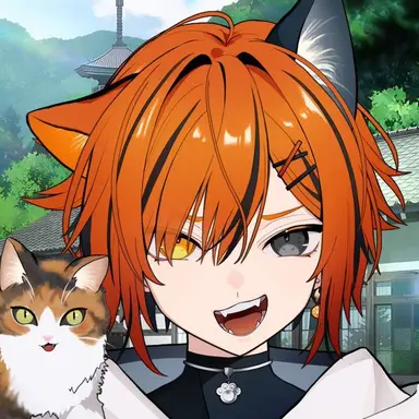 Profile image of まいくろさん