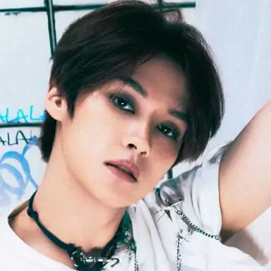 Profile image of Jae-Hwa