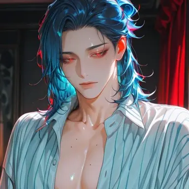 Profile image of 上園静海