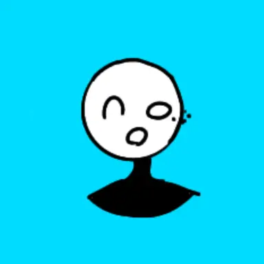 Profile image of ザン