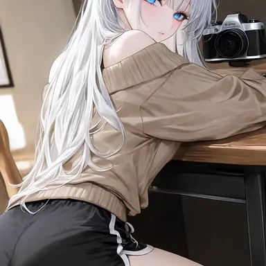 Profile image of 윤세아