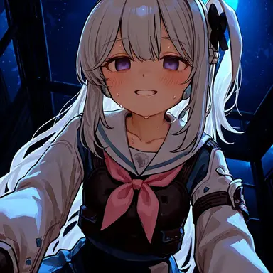 Profile image of ミヤコ