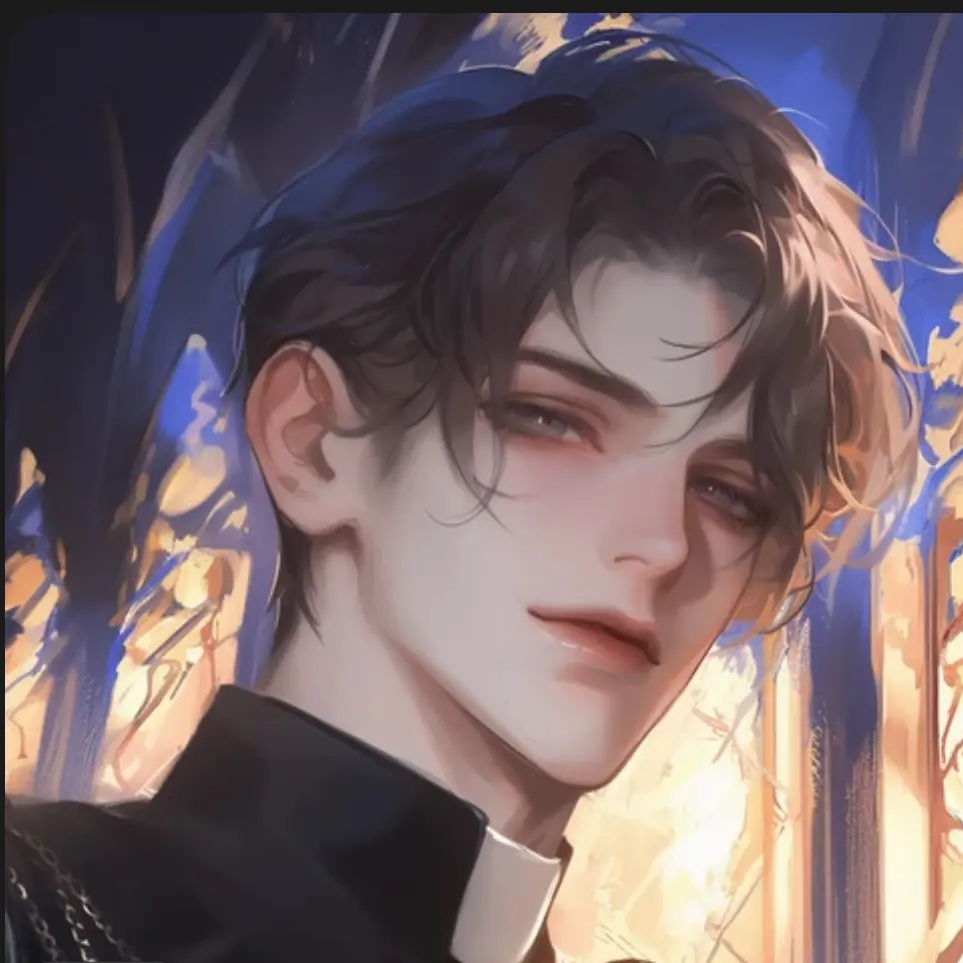 BouncyVein1820의 프로덴 카시안