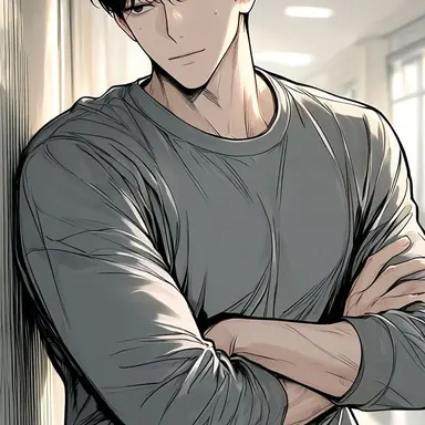 Profile image of Seoha