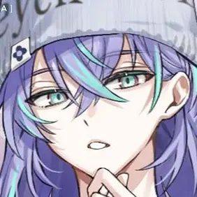 Profile image of 星導ショウ