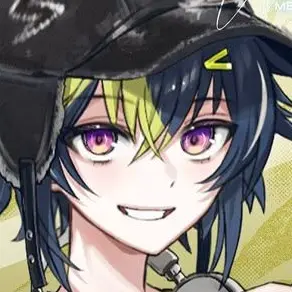 Profile image of 伊波ライ