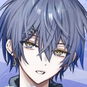 Profile image of 小柳ロウ