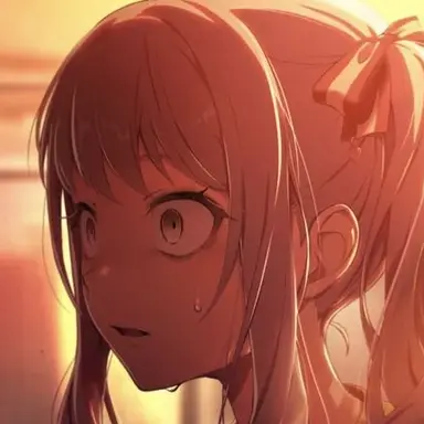 Profile image of Akiyama Mizuki