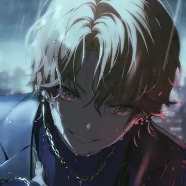 Profile image of Tenma Tsukasa