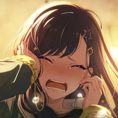 Profile image of Shiraishi An