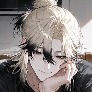 Profile image of 燿