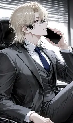Profile image of 燿