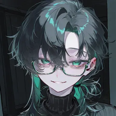 Profile image of Riu