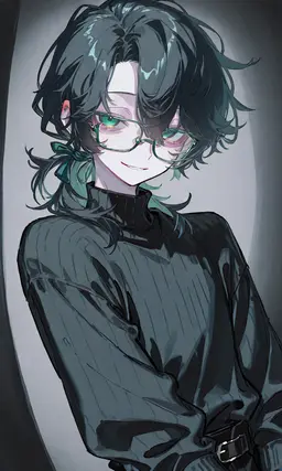 Profile image of Riu
