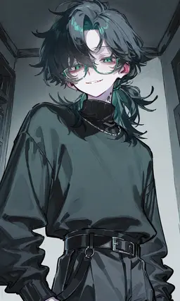 Profile image of Riu