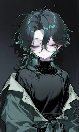 Profile image of Riu