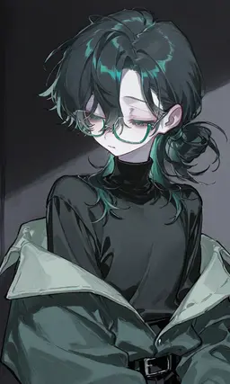 Profile image of Riu