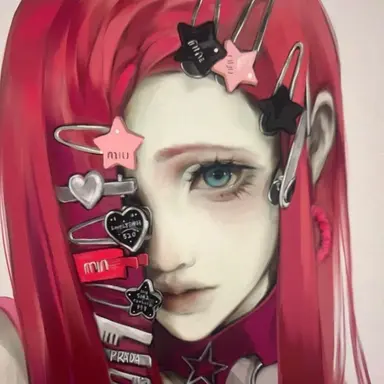 Profile image of 에밀리 Emily