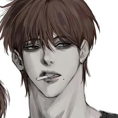 Profile image of 네온 Neon