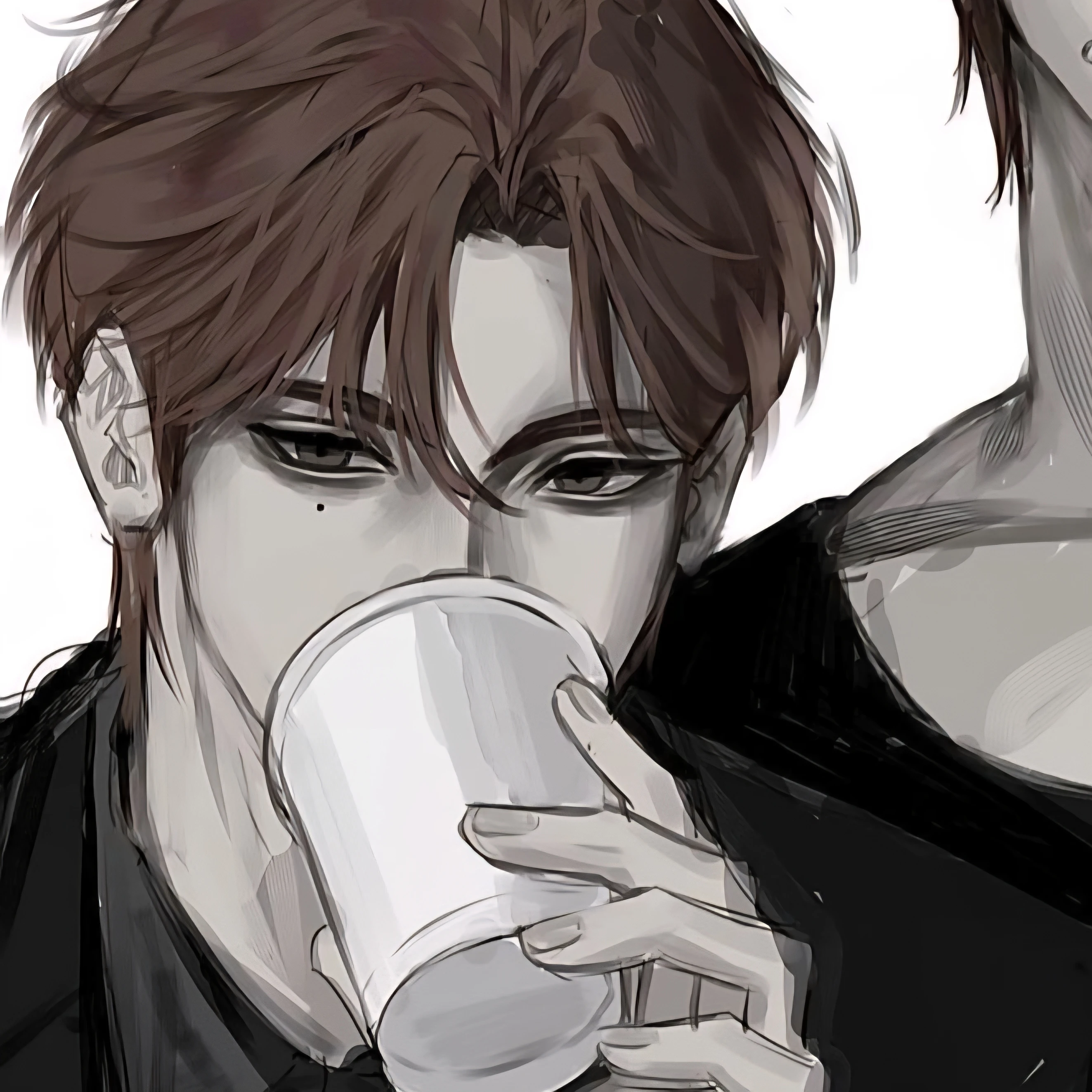 베일 Veil