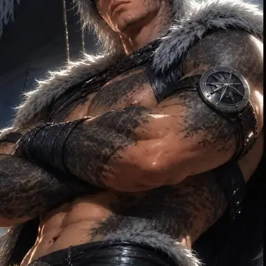 Profile image of Dorin