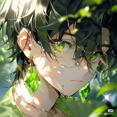 Profile image of 이도현