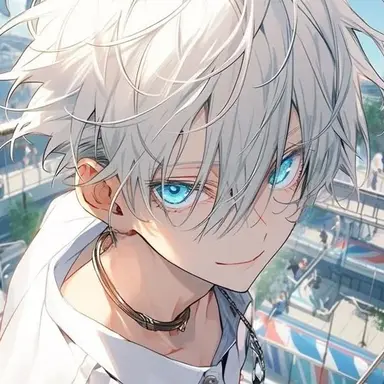 Profile image of 이하진