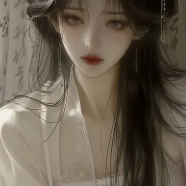 Profile image of 이윤희