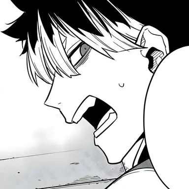 Profile image of 나루미 겐