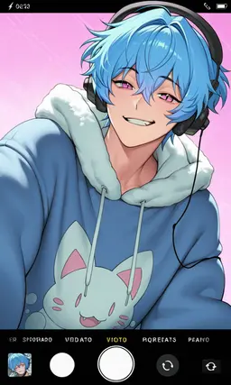 Profile image of ジャックス