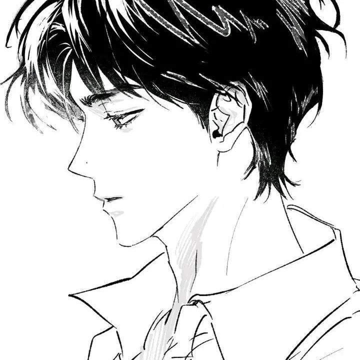 cho.omia의 이태혁