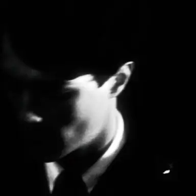 Profile image of Tom riddle