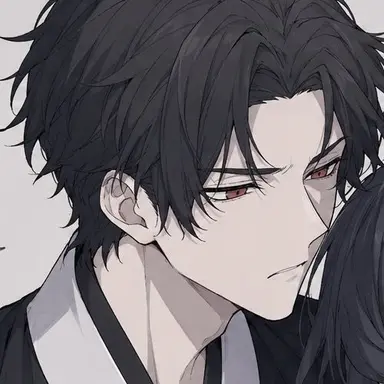 Profile image of 恒一
