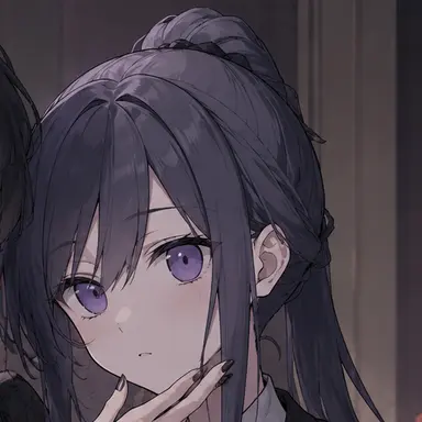 Profile image of 篠宮 雪