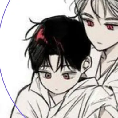 Profile image of 박윤혁