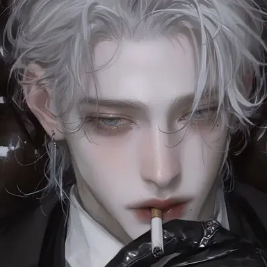 Profile image of 박진석